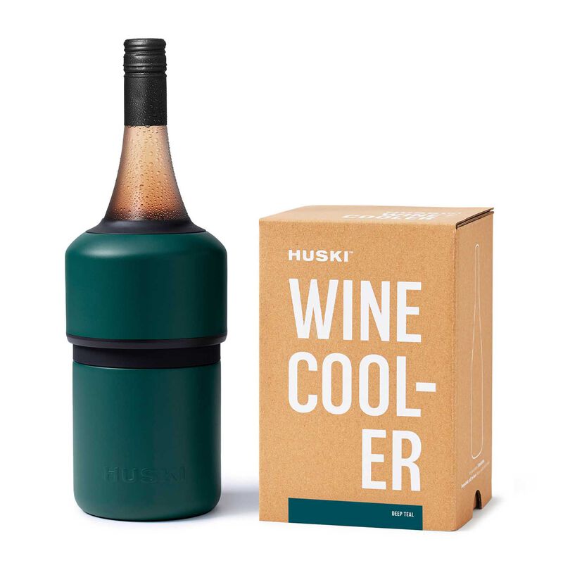 Huski Wine Cooler image number 6